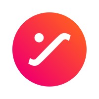 Shopery Logo