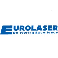 Eurolaser IT Ltd Logo