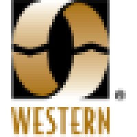 Western Pulp Products Logo