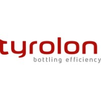 Tyrolon Logo