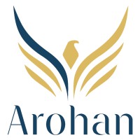 Arohan Talent Solutions Pvt Ltd. Logo