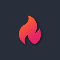 Flame Digital Ltd. Logo