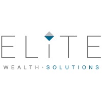 Elite Wealth Solutions Logo