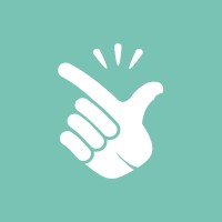 Cinch Agency Logo