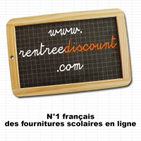 Rentreediscount.com Logo