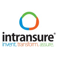 Intransure Technologies Logo
