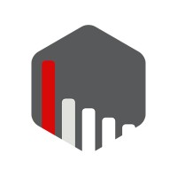 Shainin Logo
