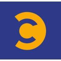 CortexCraft Innovation Labs Pvt Ltd Logo