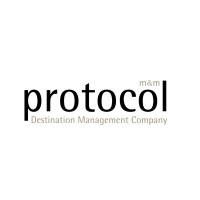 Protocol DMC Spain Logo
