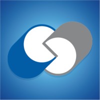 Casa del Cuscinetto Spa Logo