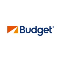 Budget Rent a Car de Colombia Logo