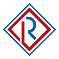 Rucci Law Group, LLC Logo