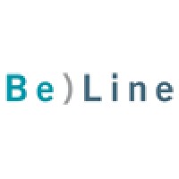 BeLine Logo