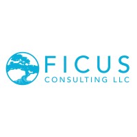 Ficus Consulting, LLC Logo