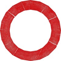 Shakespeares Globe Logo
