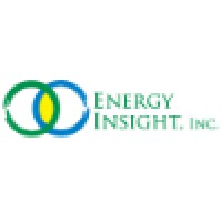 Energy Insight, Inc. Logo