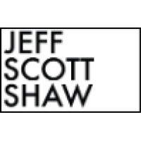 JeffScottShaw Logo