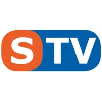 Stichting Seniorentelevisie Logo