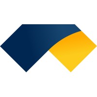 Capital Coil & Air Logo