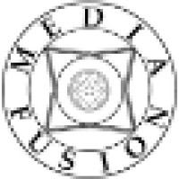 Media Fusion Logo