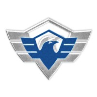 CyberSecure IPS Logo