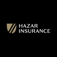 Hazar Insurance Logo