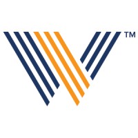 White Commercial Corporation Logo