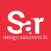 Sar Design Solutions LLC Logo