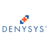 Denysys Corporation Logo