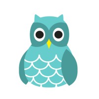 WizeWebz Logo