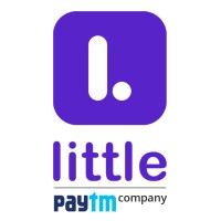 Little Internet Private Limited Logo