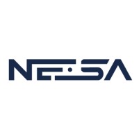 Nesa Solutions, Inc. Logo