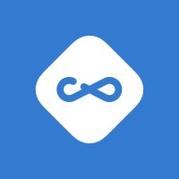 Fancy Pixel S.r.l. Logo