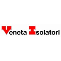 VENETA ISOLATORI S.r.l. a socio unico Logo
