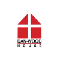 Danwood S.A. Logo