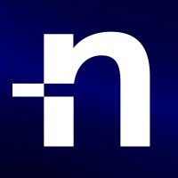Nomic Networks (Formerly Sentinel IPS) Logo