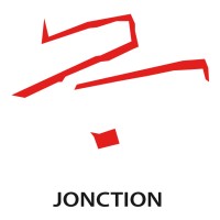 Jonction Logo