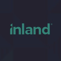 Inland Properties Group Logo