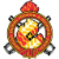 Michigan Military Technical and Historical Society Logo