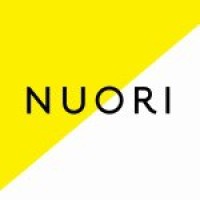 NUORI Logo