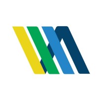 AMPRO - Associação de Marketing Promocional Logo