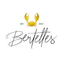Bertelles Logo