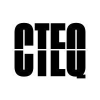 Centre de transfert dentreprise du Québec - CTEQ Logo
