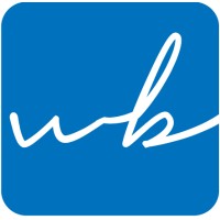 Will Bermender Equity Partners LLC Logo