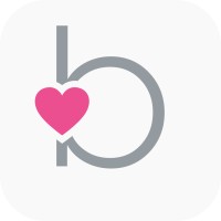 BrandLove Global Logo