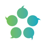 Engrenagem Virtual Logo