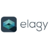 Elagy Logo