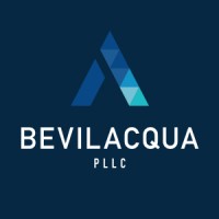 Bevilacqua PLLC Logo
