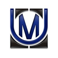UNIMAGNA METALÚRGICA LTDA. Logo