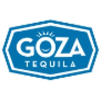 Goza Tequila Logo
